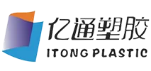 Zhejiang  Itong  Ny  Materiale  Teknologi  Co.,  Ltd